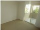 Unit 9/4 Bonney Avenue, Clayfield QLD 4011