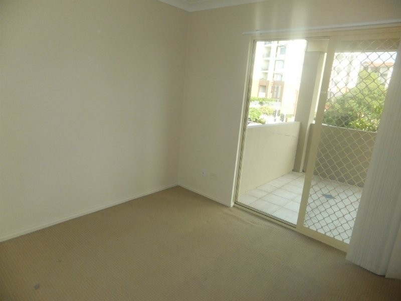 Unit 9/4 Bonney Avenue, Clayfield QLD 4011