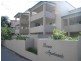 Unit 9/4 Bonney Avenue, Clayfield QLD 4011