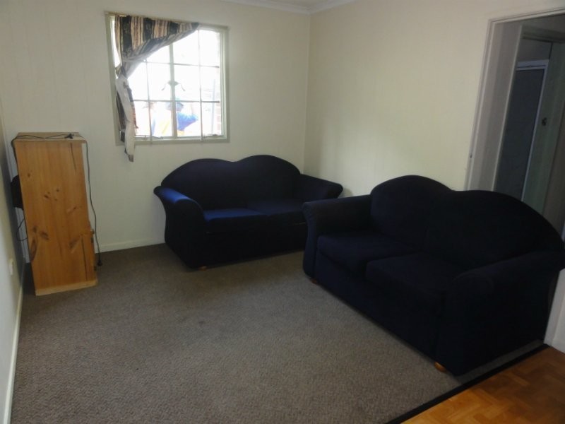 3/456 Upper Roma Street, Brisbane City QLD 4000