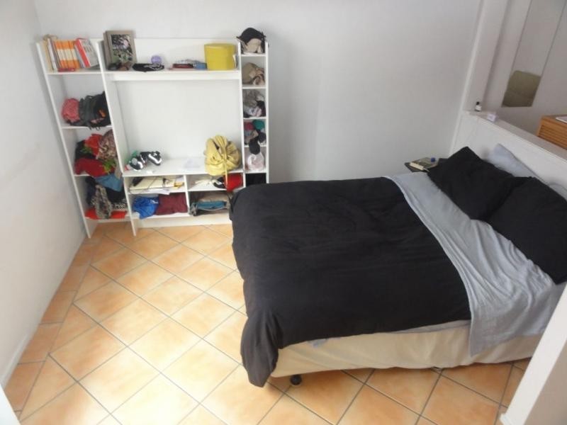 12/191 Harcourt Street, New Farm QLD 4005