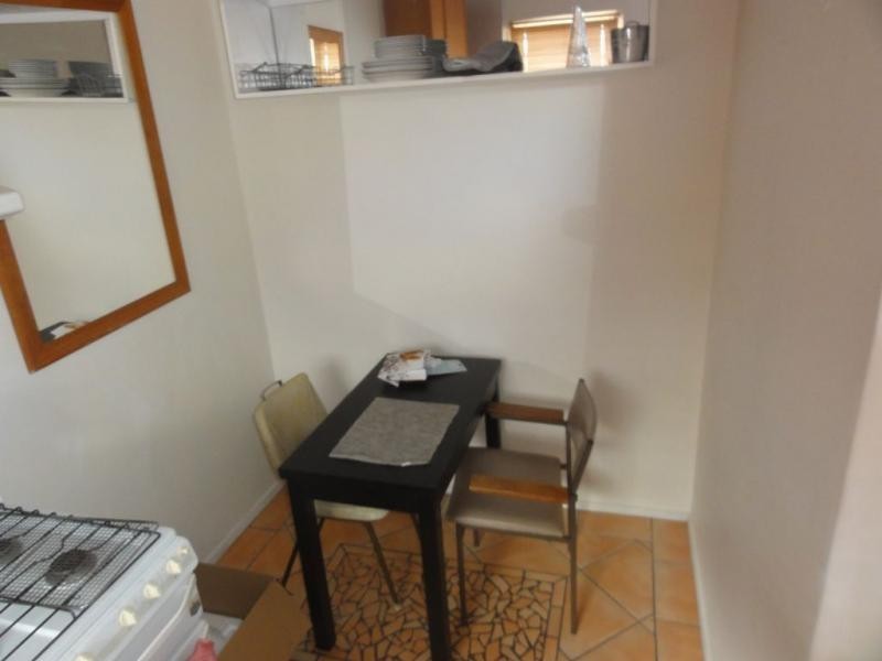 12/191 Harcourt Street, New Farm QLD 4005