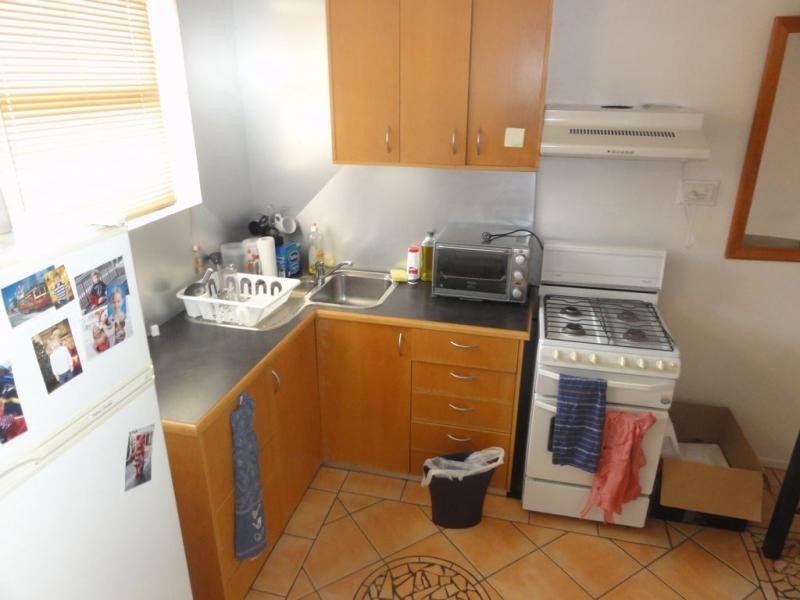 12/191 Harcourt Street, New Farm QLD 4005