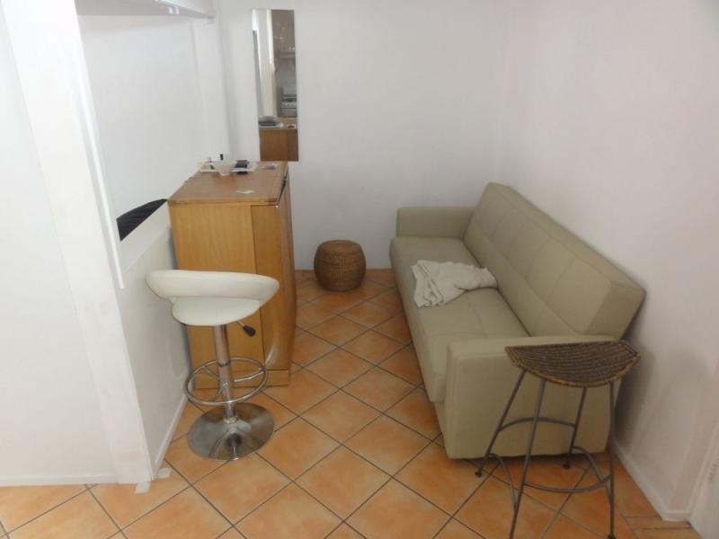 12/191 Harcourt Street, New Farm QLD 4005