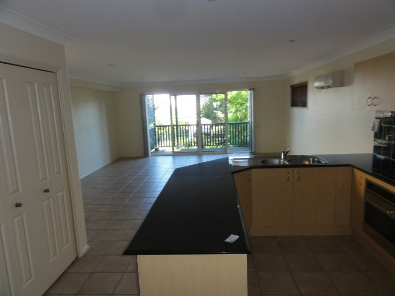 1/56 Longlands Street, East Brisbane QLD 4169