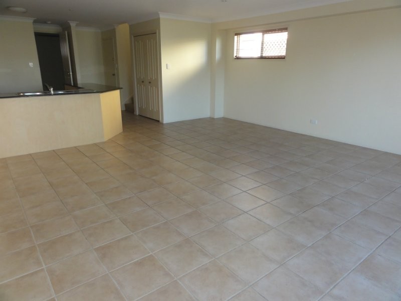 1/56 Longlands Street, East Brisbane QLD 4169