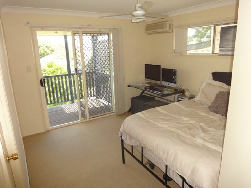 1/56 Longlands Street, East Brisbane QLD 4169