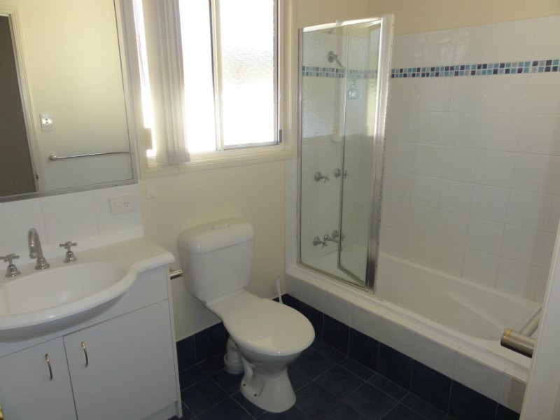 1/56 Longlands Street, East Brisbane QLD 4169