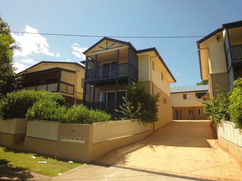 1/56 Longlands Street, East Brisbane QLD 4169