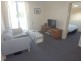 15/134 Hardgrave Road, West End QLD 4101