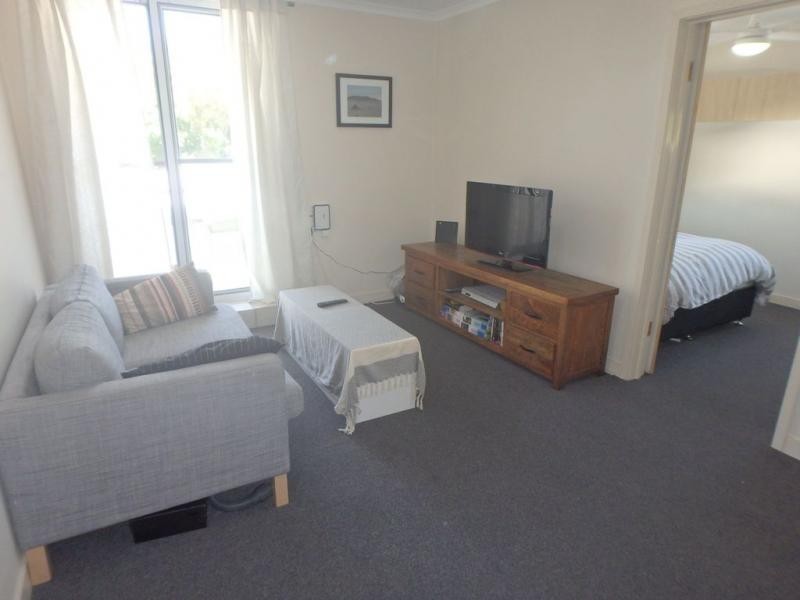 15/134 Hardgrave Road, West End QLD 4101