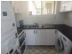 15/134 Hardgrave Road, West End QLD 4101