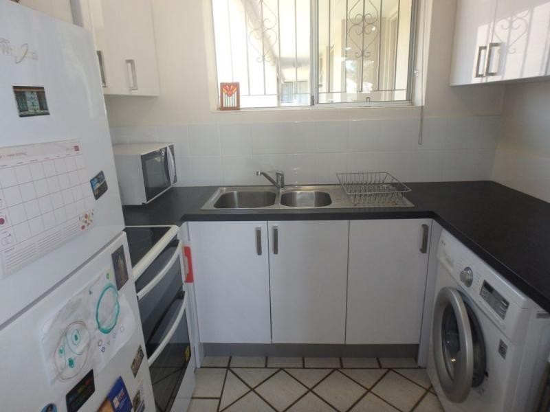 15/134 Hardgrave Road, West End QLD 4101