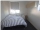 15/134 Hardgrave Road, West End QLD 4101