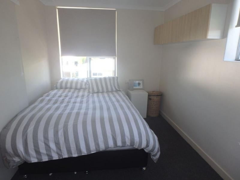 15/134 Hardgrave Road, West End QLD 4101