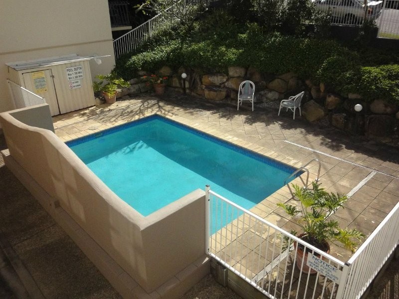 15/134 Hardgrave Road, West End QLD 4101