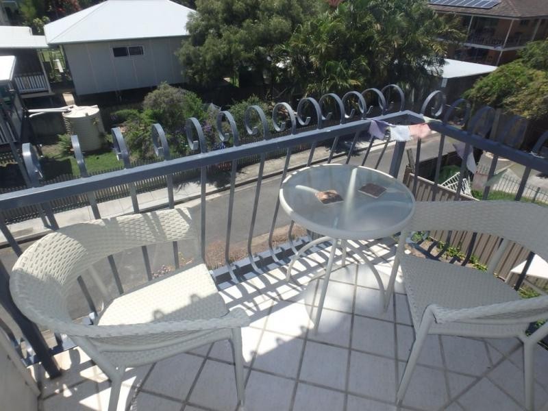 15/134 Hardgrave Road, West End QLD 4101