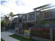 Unit 1/59 Smallman Street, Bulimba QLD 4171