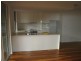 Unit 1/59 Smallman Street, Bulimba QLD 4171