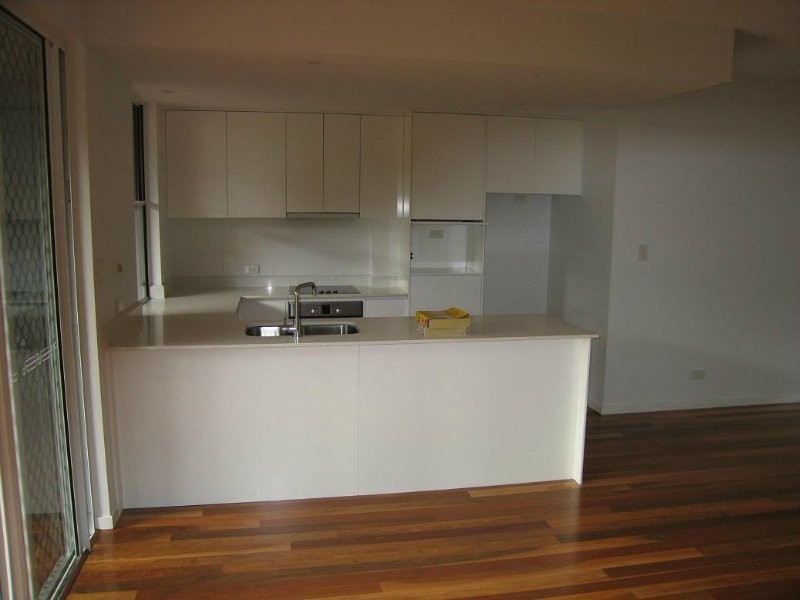 Unit 1/59 Smallman Street, Bulimba QLD 4171