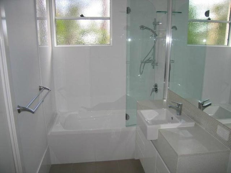 Unit 1/59 Smallman Street, Bulimba QLD 4171