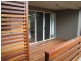 Unit 1/59 Smallman Street, Bulimba QLD 4171