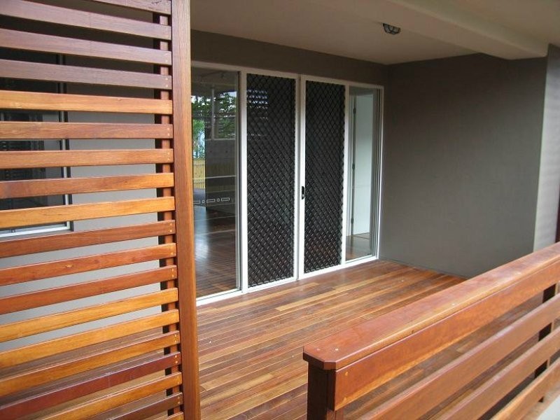 Unit 1/59 Smallman Street, Bulimba QLD 4171