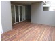 Unit 1/59 Smallman Street, Bulimba QLD 4171