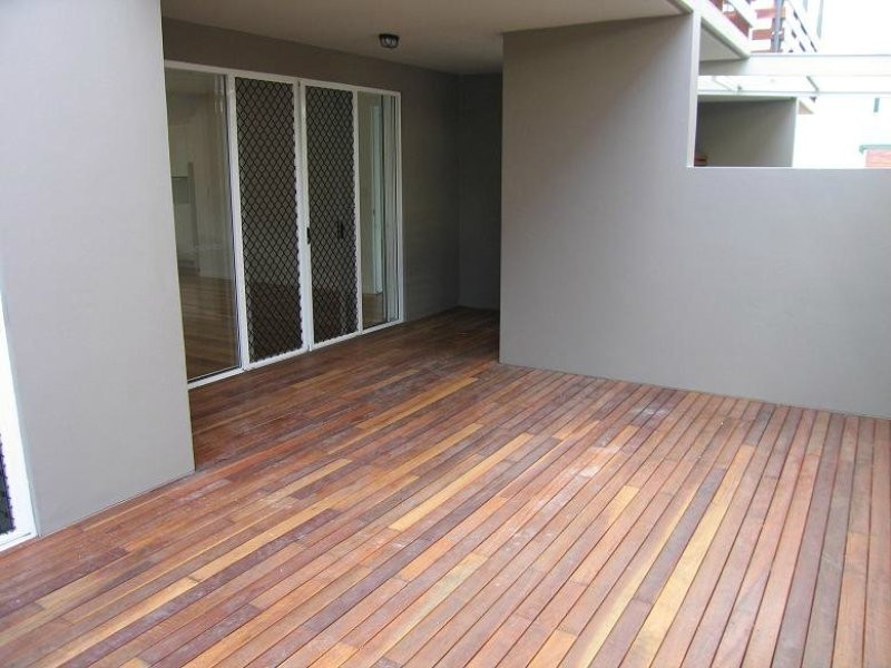 Unit 1/59 Smallman Street, Bulimba QLD 4171
