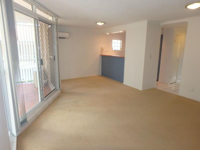 Unit 3/44 York Street, Indooroopilly QLD 4068