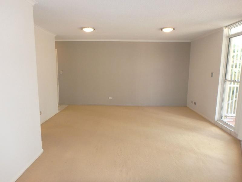 Unit 3/44 York Street, Indooroopilly QLD 4068