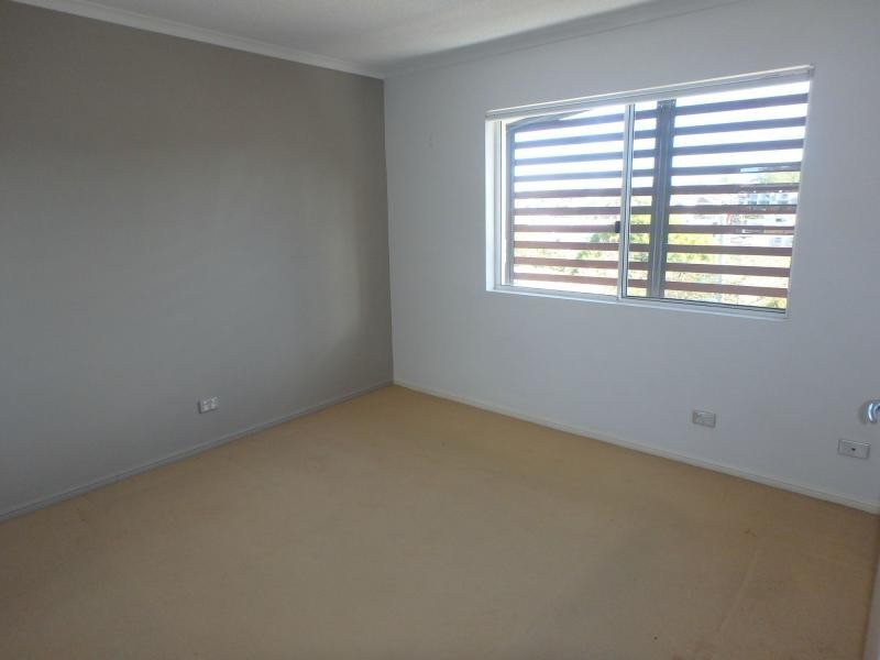 Unit 3/44 York Street, Indooroopilly QLD 4068