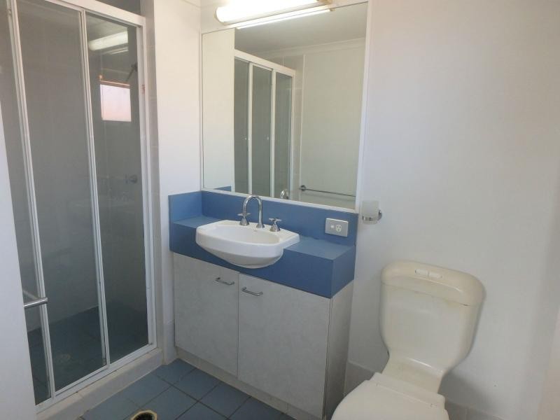 Unit 3/44 York Street, Indooroopilly QLD 4068