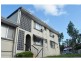 3/56 Burrai Street, Morningside QLD 4170