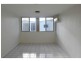 3/56 Burrai Street, Morningside QLD 4170