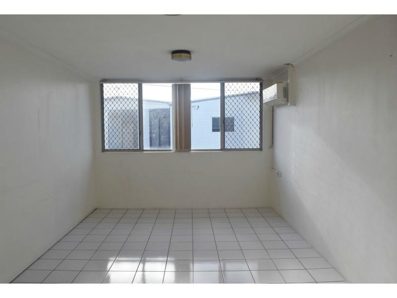3/56 Burrai Street, Morningside QLD 4170