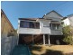 11 Bank Street, West End QLD 4101