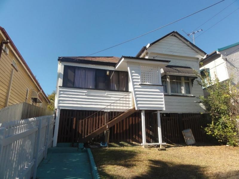 11 Bank Street, West End QLD 4101