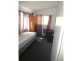 11 Bank Street, West End QLD 4101