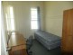 11 Bank Street, West End QLD 4101