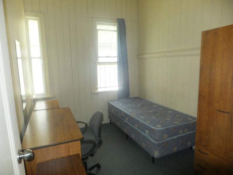 11 Bank Street, West End QLD 4101