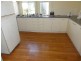 11 Bank Street, West End QLD 4101