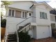 4/2 O’Connell Street, West End QLD 4101