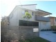 1/25 Railway Parade, Nundah QLD 4012
