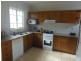 66 Gloucester Street, South Brisbane QLD 4101