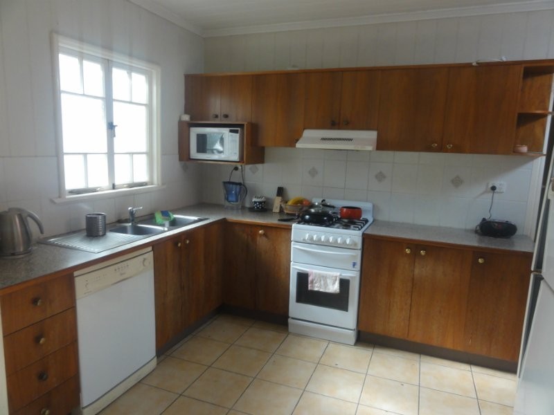 66 Gloucester Street, South Brisbane QLD 4101