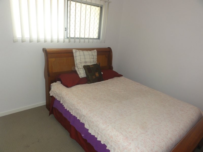 3/60 London Street, Nundah QLD 4012