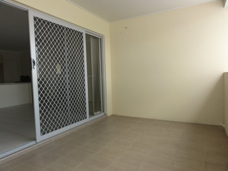 3/60 London Street, Nundah QLD 4012