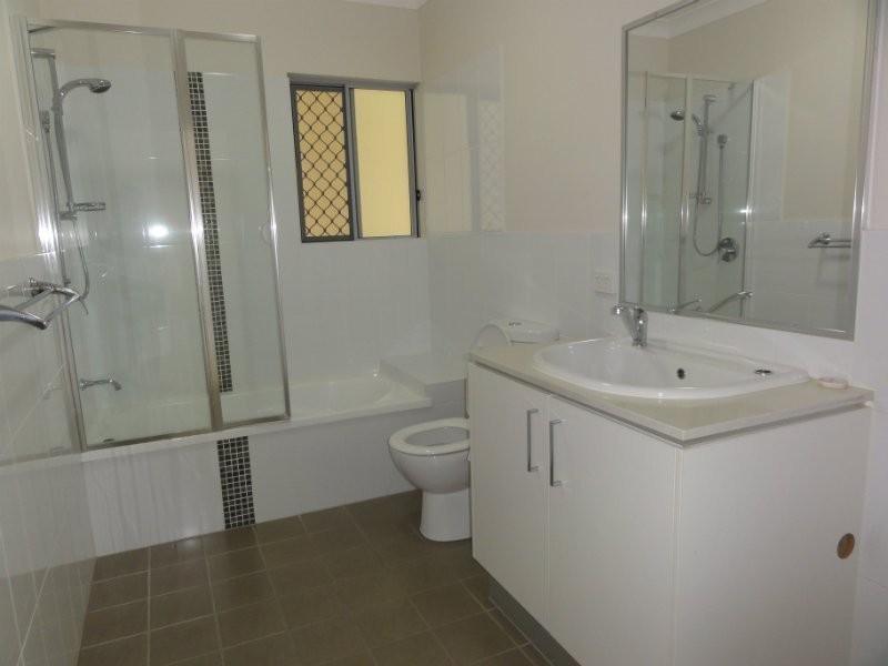 3/60 London Street, Nundah QLD 4012