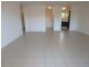 Unit 5/9 Turner Road, Kedron QLD 4031